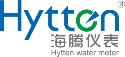 Lianyungang Hytten Meter Co., Ltd.